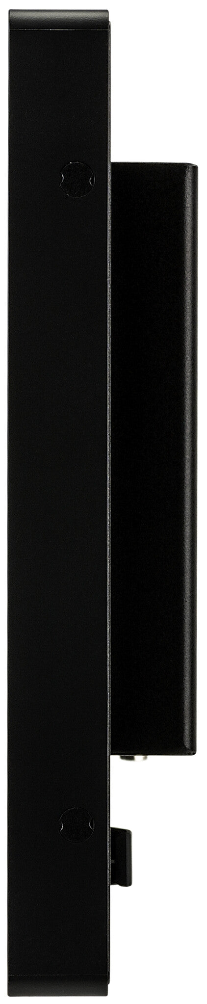 iiyama ProLite TF1634MC-B8X computer monitor 39,6 cm (15.6