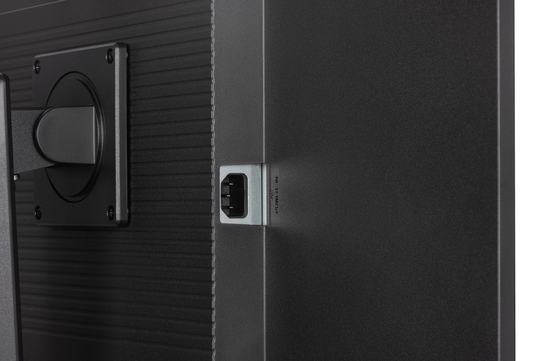 iiyama ProLite XB3270QSU-B1 computer monitor 80 cm (31.5