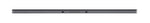 Acer Chromebook D723N-TCO-K8RN Mediatek 128 GB 27,9 cm (11") 8 GB Wi-Fi 6 (802.11ax) ChromeOS Zilver