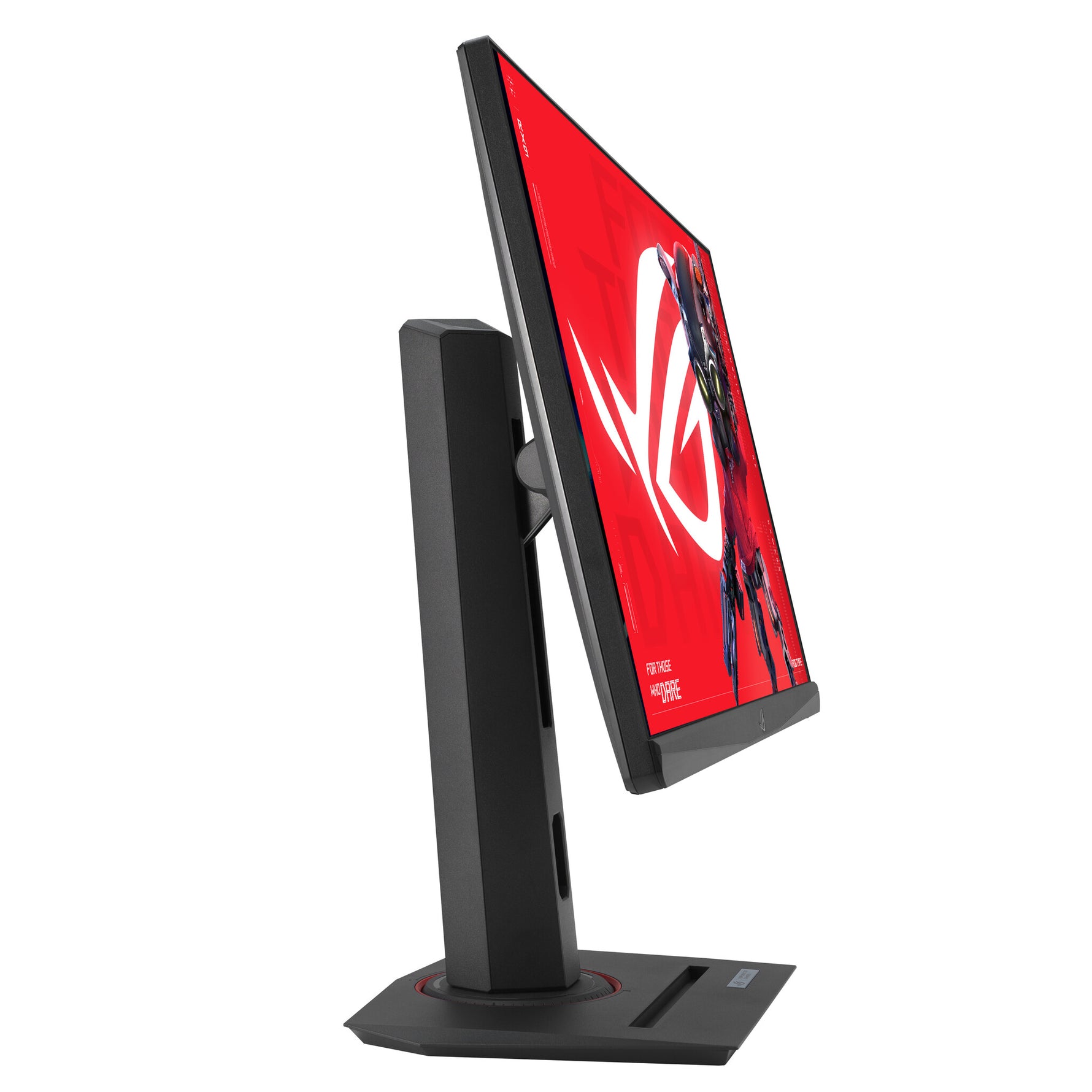 ASUS ROG Strix XG259CS computer monitor 62,2 cm (24.5