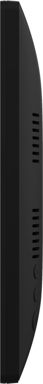 iiyama TW1623AS-B3P computer monitor 39,6 cm (15.6") 1920 x 1080 Pixels Full HD LED Touchscreen Zwart