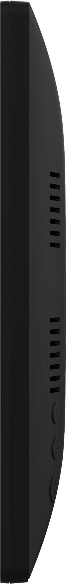iiyama TW1623AS-B3P computer monitor 39,6 cm (15.6") 1920 x 1080 Pixels Full HD LED Touchscreen Zwart