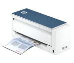 HP ScanJet Pro 4200 s1 ADF-scanner 600 x 600 DPI A4 Blauw, Wit