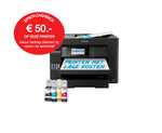 Epson EcoTank ET-16605 Inkjet A3 4800 x 2400 DPI 32 ppm Wifi