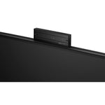 HP EliteStudio 8 AiO G1i U523516GB/512PC Intel Core Ultra 5 235 68,6 cm (27") 2560 x 1440 Pixels Touchscreen Alles-in-één-pc 16 GB DDR5-SDRAM 512 GB SSD Windows 11 Pro Wi-Fi 7 (802.11be) AI PC Zilver