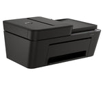 HP DeskJet 4320 Draadloos All-in-One Kleur Printer