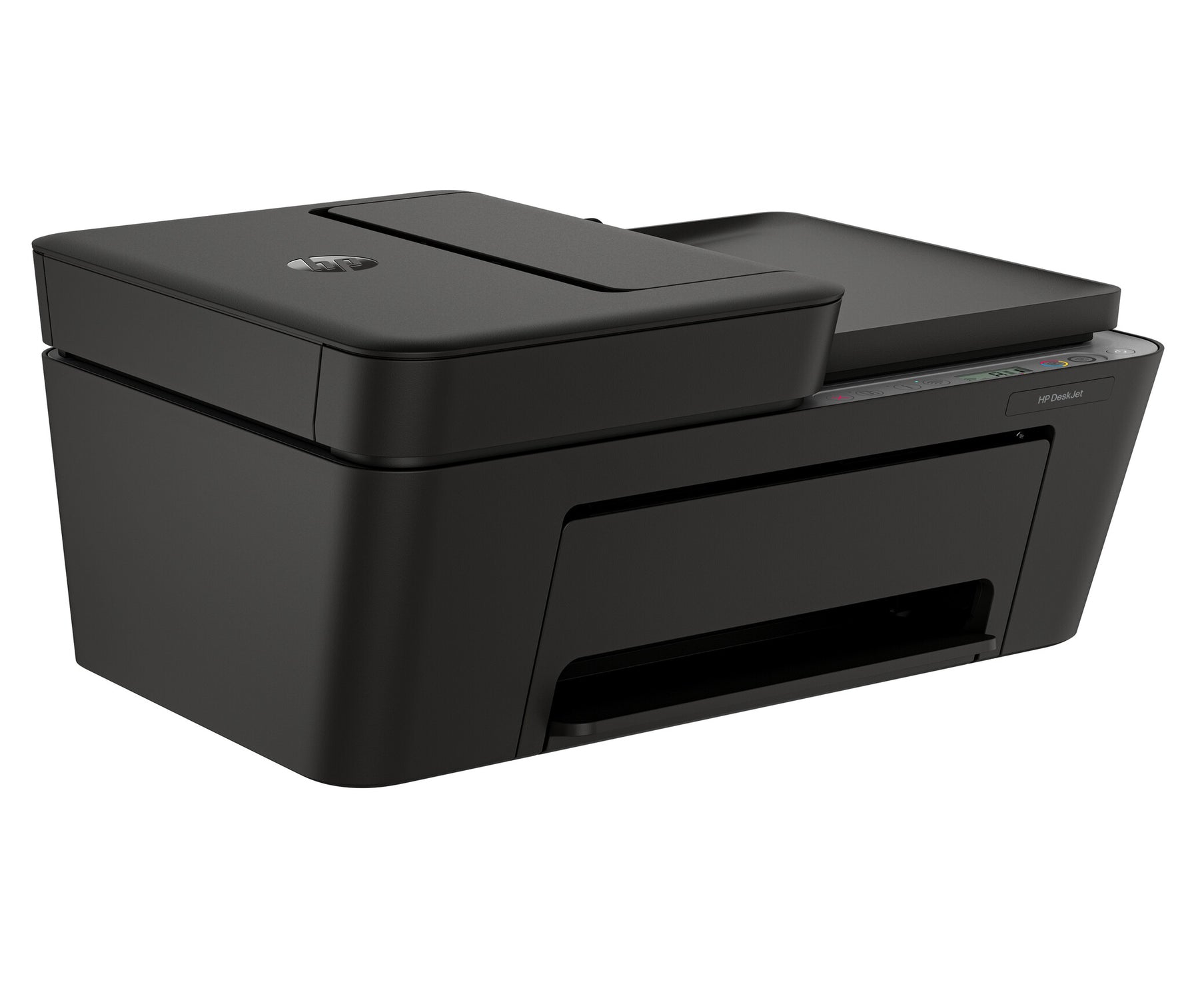 HP DeskJet 4320 Draadloos All-in-One Kleur Printer
