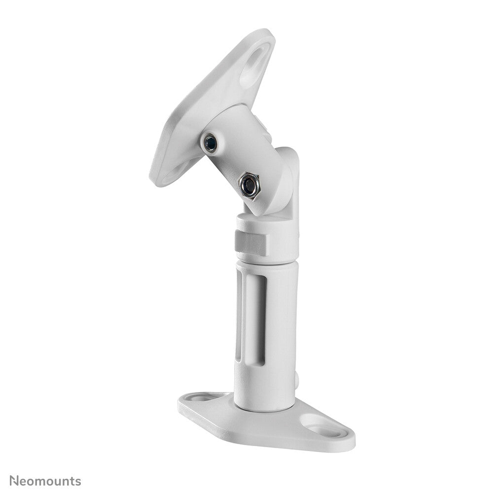 Neomounts SPEAKER-W100 Speaker houder - universeel - full motion