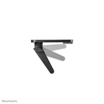 Neomounts AWL28-220BL1 Multimedia houder - universeel