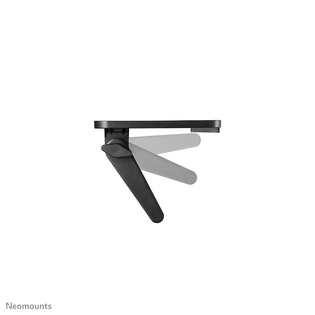 Neomounts AWL28-220BL1 Multimedia houder - universeel