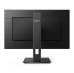 Philips S Line 272S1AE/00 computer monitor 68,6 cm (27") 1920 x 1080 Pixels Full HD LCD Zwart
