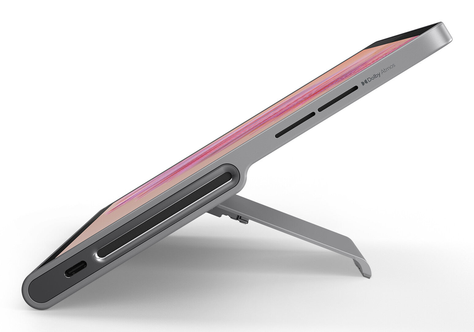 Lenovo Tab Plus Mediatek 256 GB 29,2 cm (11.5