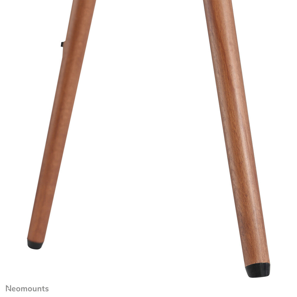 Neomounts NM-M1000BLACK TV vloerstandaard 37-70