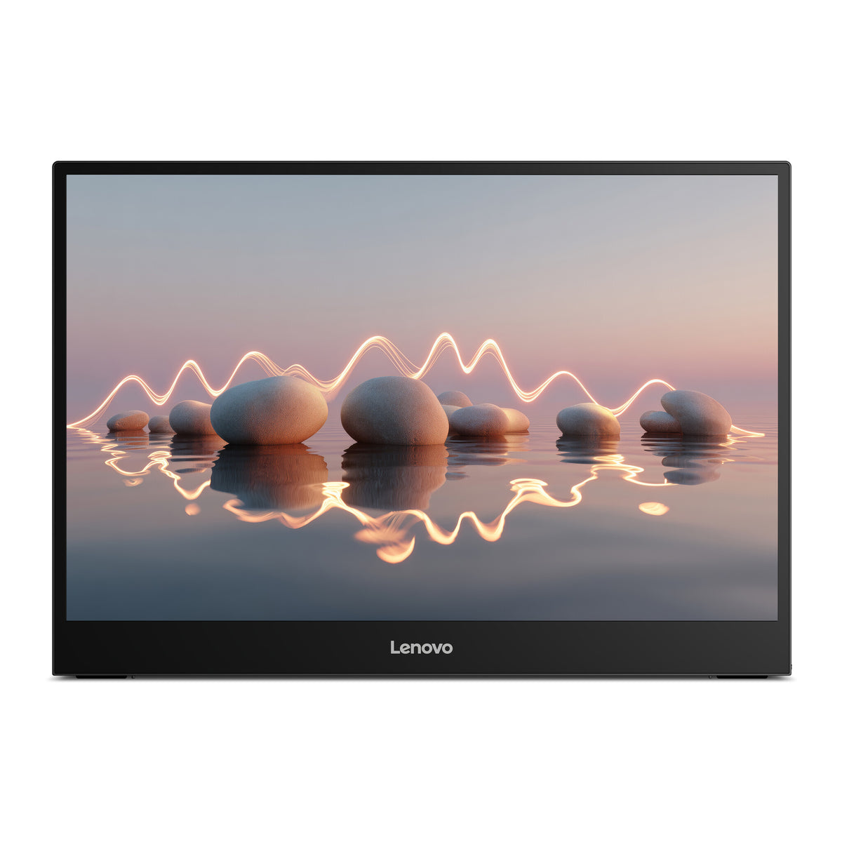 Lenovo L16 Monitor