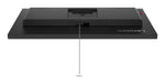 Lenovo ThinkVision T24D-40 Monitor