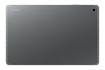 Samsung Galaxy Tab S10 FE+ (Wi-Fi, 13.1'')