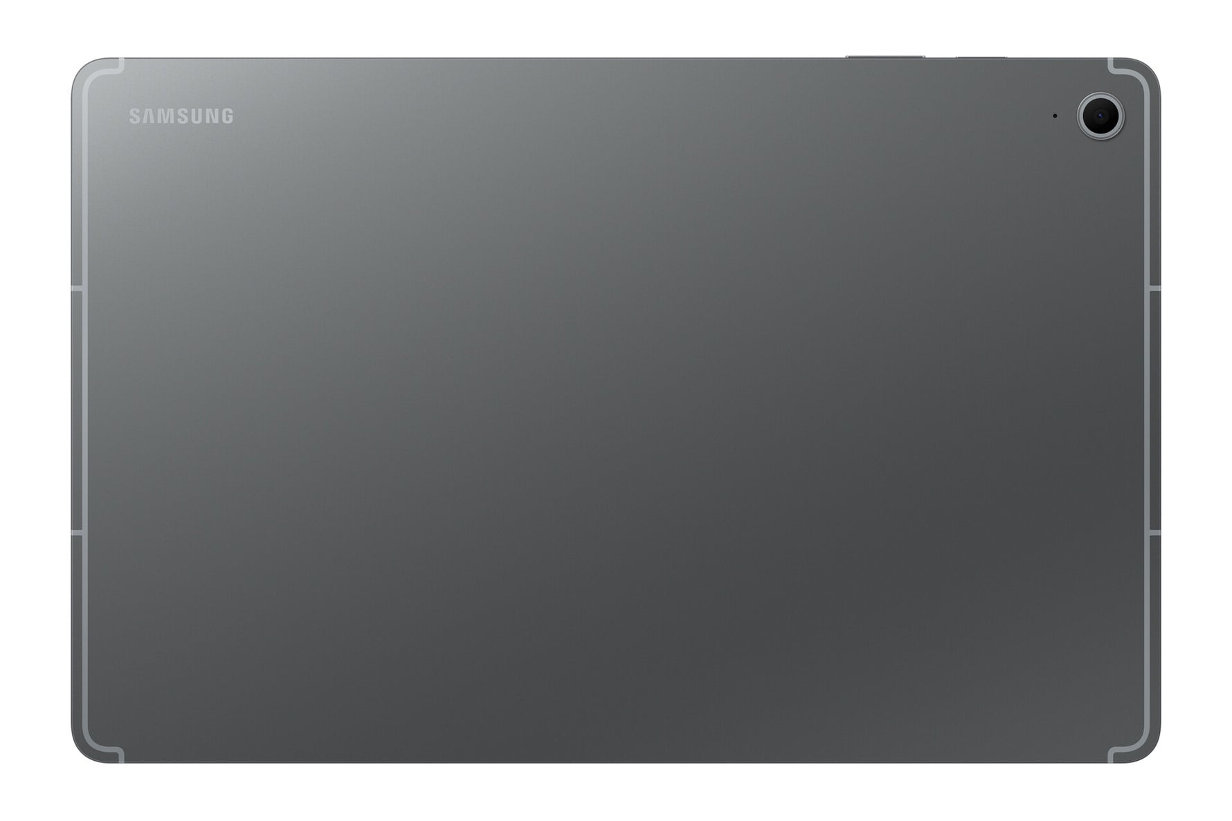 Samsung Galaxy Tab S10 FE+ (Wi-Fi, 13.1'')