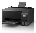 Epson EcoTank ET-2865 A4 multifunctionele Wi-Fi-printer met inkttank, inclusief tot 3 jaar inkt
