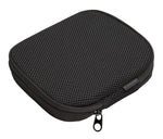 HP Poly Blackwire 3225 Stereo USB-C Headset + 3,5 mm plug + USB-C/A adapter