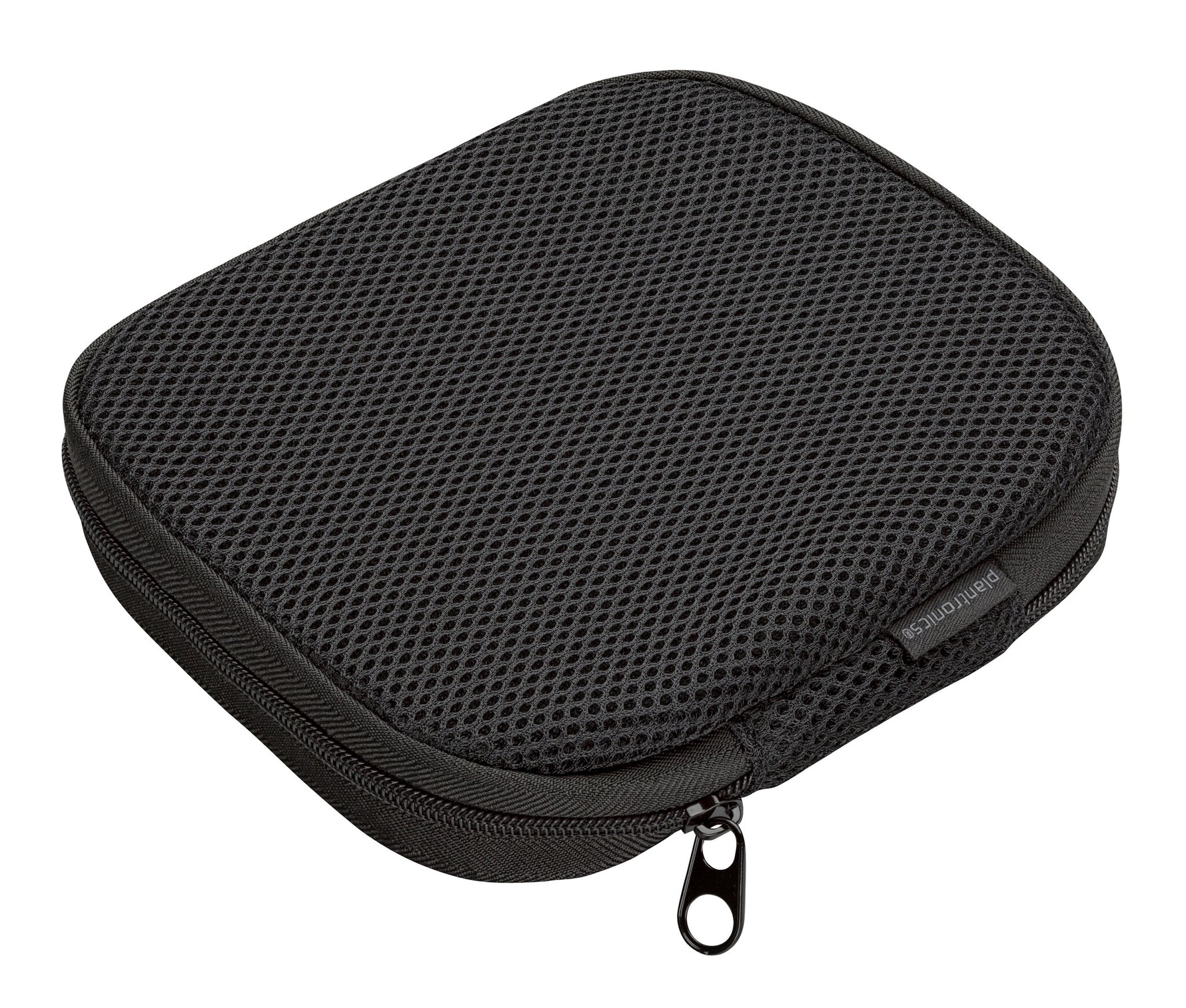 HP Poly Blackwire 3225 Stereo USB-C Headset + 3,5 mm plug + USB-C/A adapter