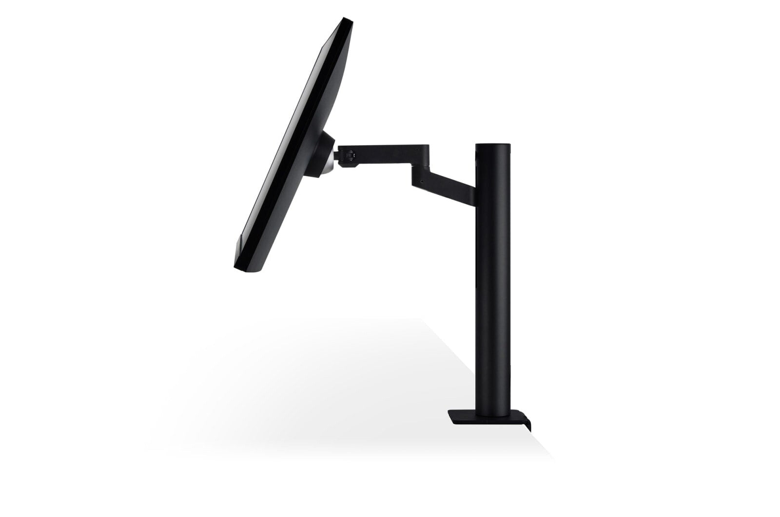 LG 32UN880K computer monitor 81,3 cm (32