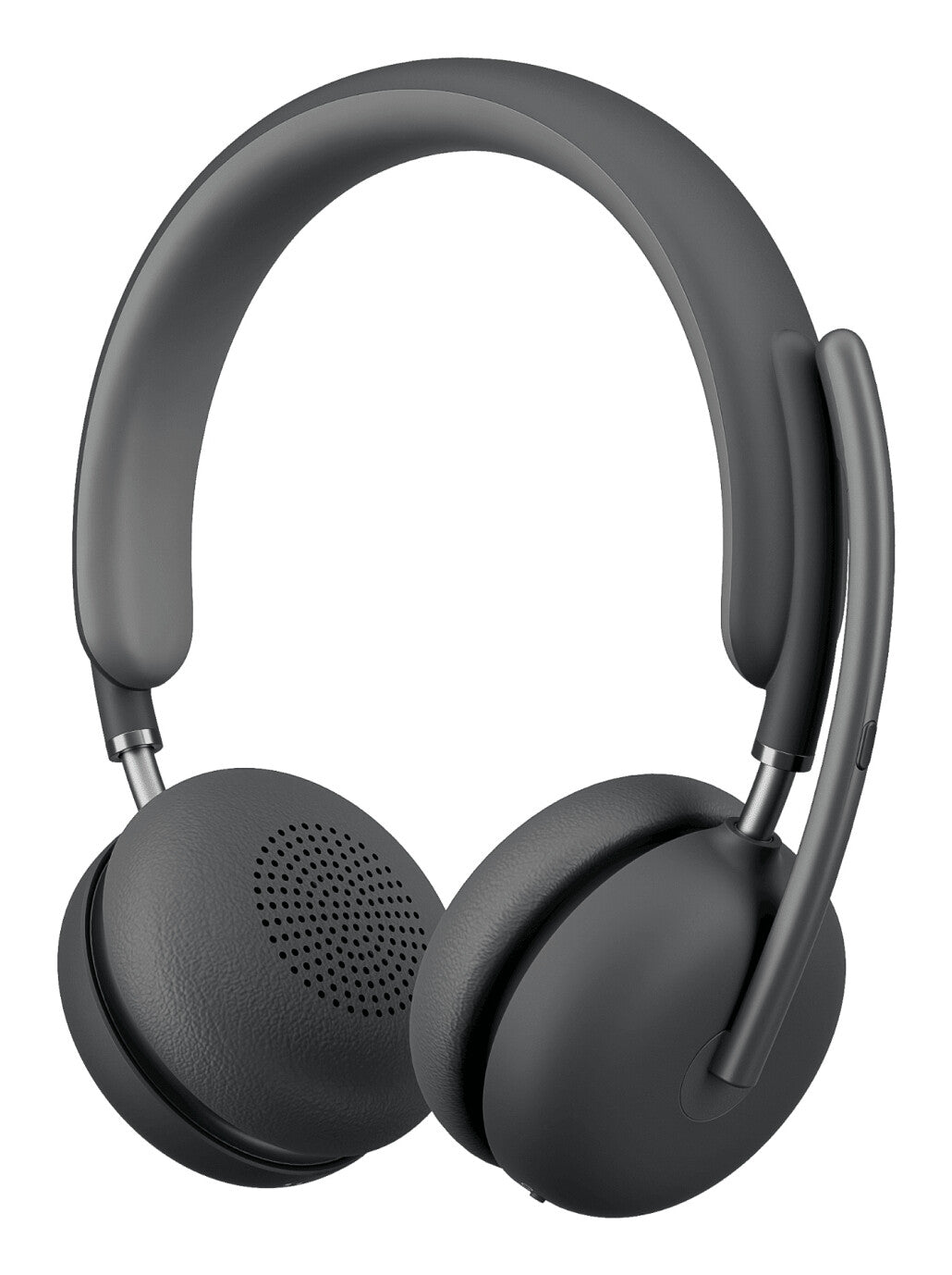 Logitech Zone Wireless 2 Teams