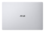 ASUS ExpertBook Ultra B9406CAA-TH0875X-S Copilot+ PC Intel Core Ultra 7 356H Laptop 35,6 cm (14") WQXGA+ 32 GB LPDDR5x-SDRAM 1 TB SSD Wi-Fi 7 (802.11be) Windows 11 Pro US International Grijs
