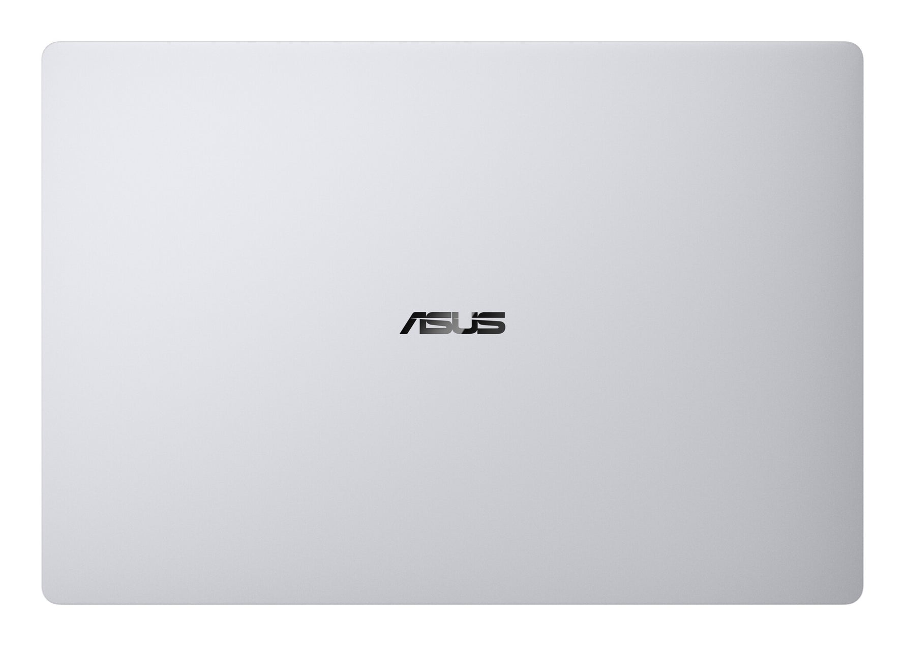 ASUS ExpertBook Ultra B9406CAA-TH0875X-S Copilot+ PC Intel Core Ultra 7 356H Laptop 35,6 cm (14") WQXGA+ 32 GB LPDDR5x-SDRAM 1 TB SSD Wi-Fi 7 (802.11be) Windows 11 Pro US International Grijs
