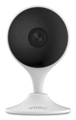 Imou Cue 2 3MP IP-beveiligingscamera Binnen 2304 x 1296 Pixels Bureau/muur