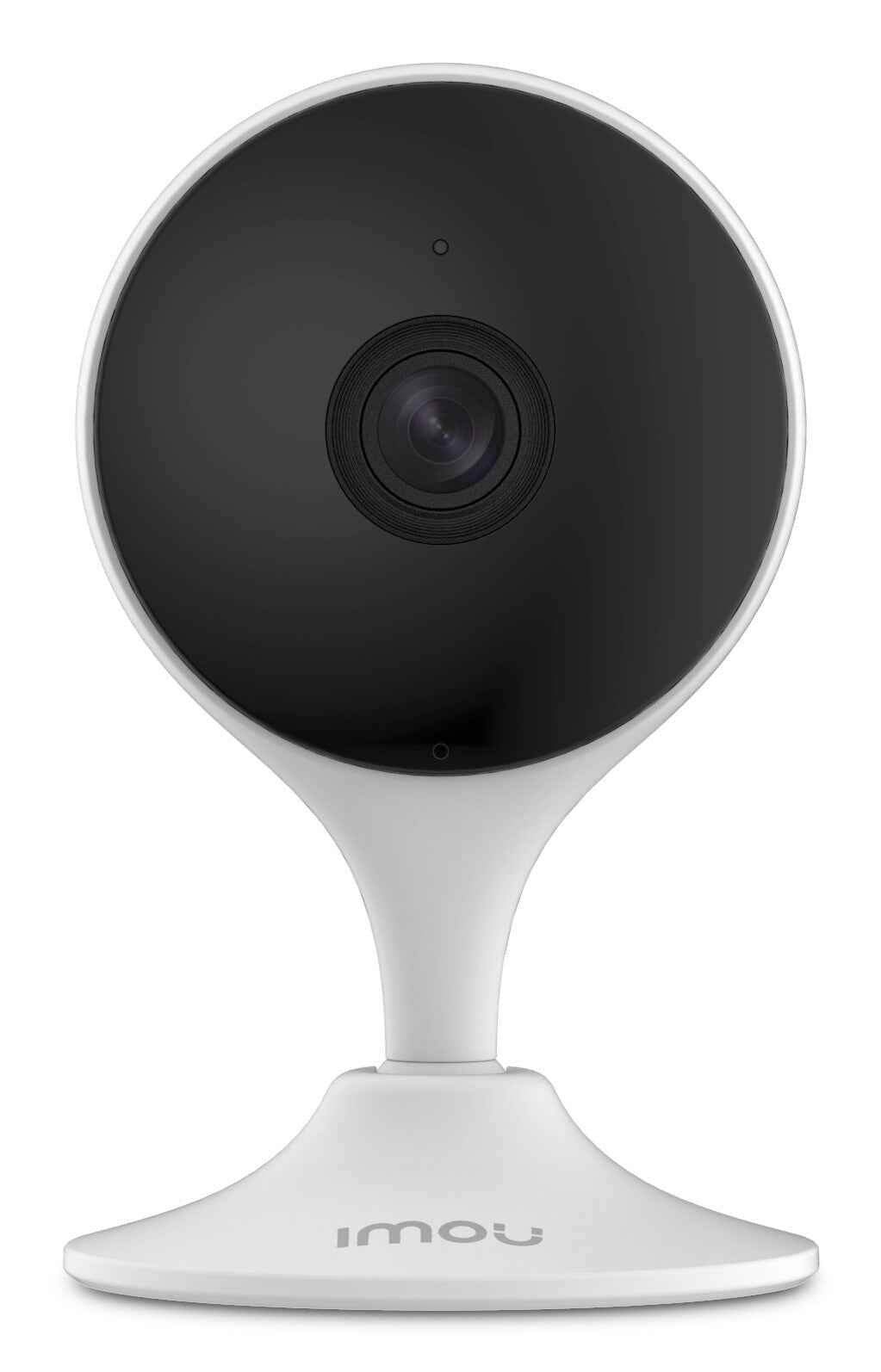 Imou Cue 2 3MP IP-beveiligingscamera Binnen 2304 x 1296 Pixels Bureau/muur