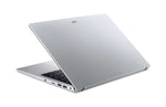 Acer Aspire Lite AL14-45P-R2PL AL14-45P Notebook