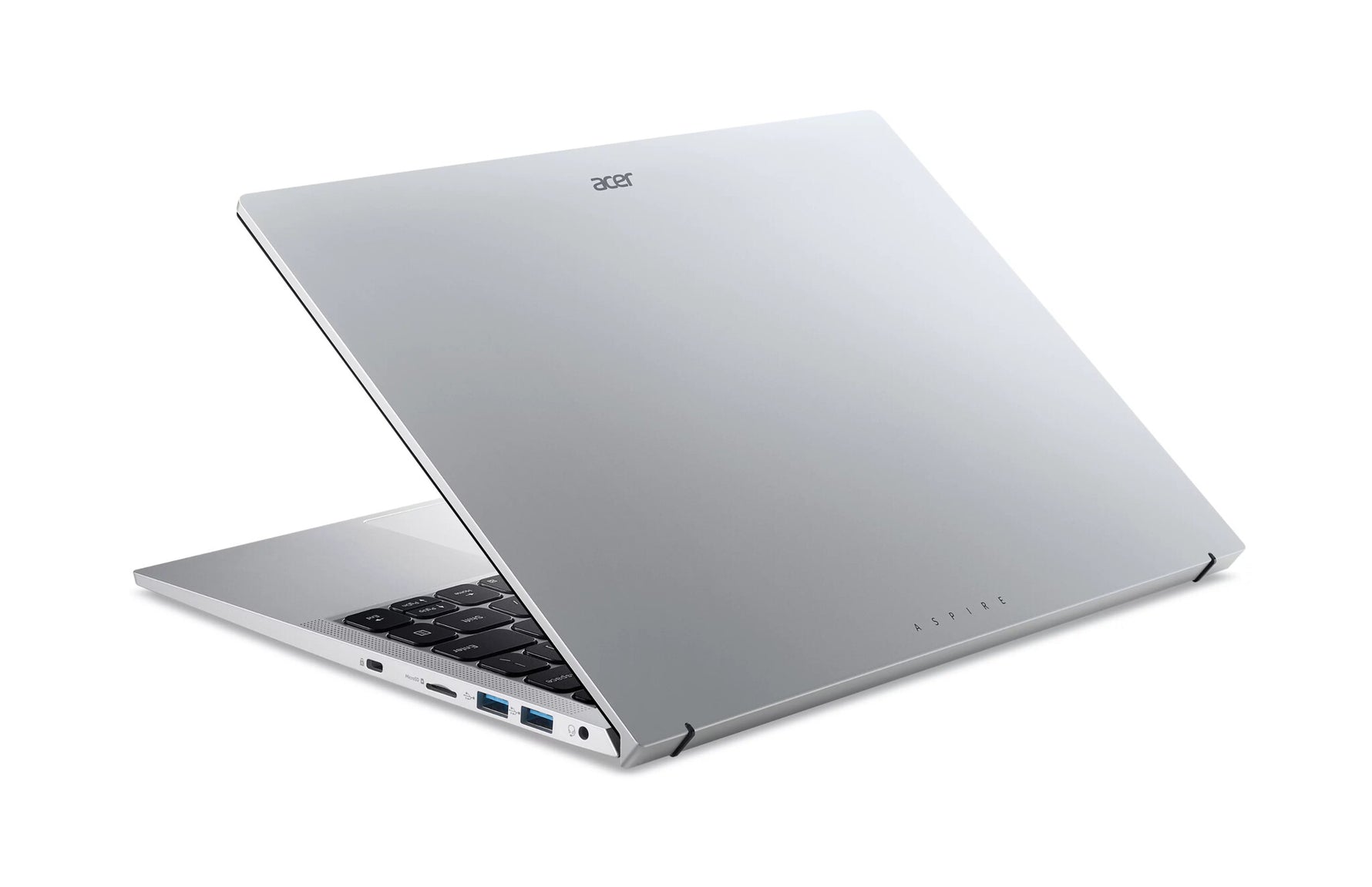 Acer Aspire Lite AL14-45P-R2PL AL14-45P Notebook