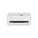 Canon PIXMA TS6550i Inkjet A4 1200 x 1200 DPI Wifi