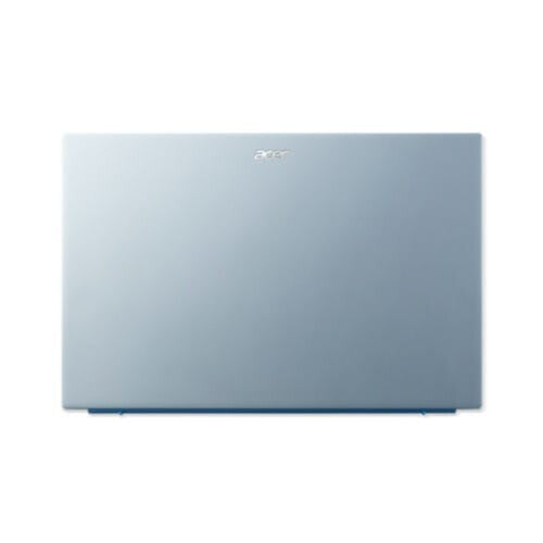 Acer Aspire Go 15 AG15-72P-58MP Intel Core 5 120U Laptop 39,6 cm (15.6") Full HD 16 GB DDR4-SDRAM 512 GB SSD Wi-Fi 6 (802.11ax) Windows 11 Home US International Blauw