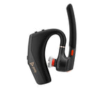 HP Poly Voyager Legend 50-M headset UC