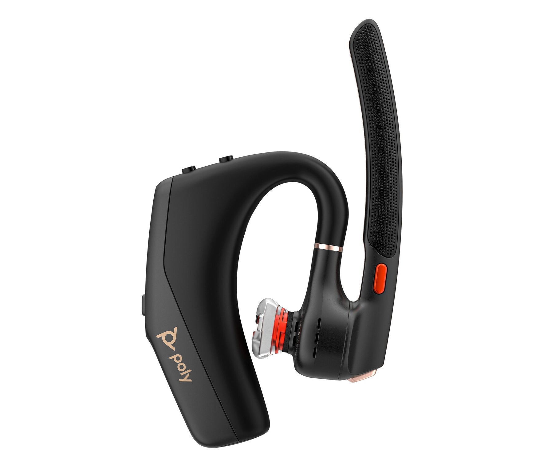 HP Poly Voyager Legend 50-headset