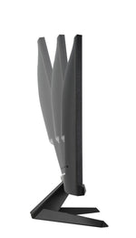 ASUS EyeCare VY249HGR computer monitor 60,5 cm (23.8") 1920 x 1080 Pixels Full HD LED Zwart