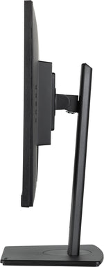 iiyama XUB2792HSU-B6 computer monitor 68,6 cm (27") 1920 x 1080 Pixels Full HD LED Zwart