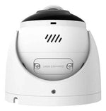 TP-Link InSight S485PI Torentje IP-beveiligingscamera Buiten 3840 x 2160 Pixels Muur