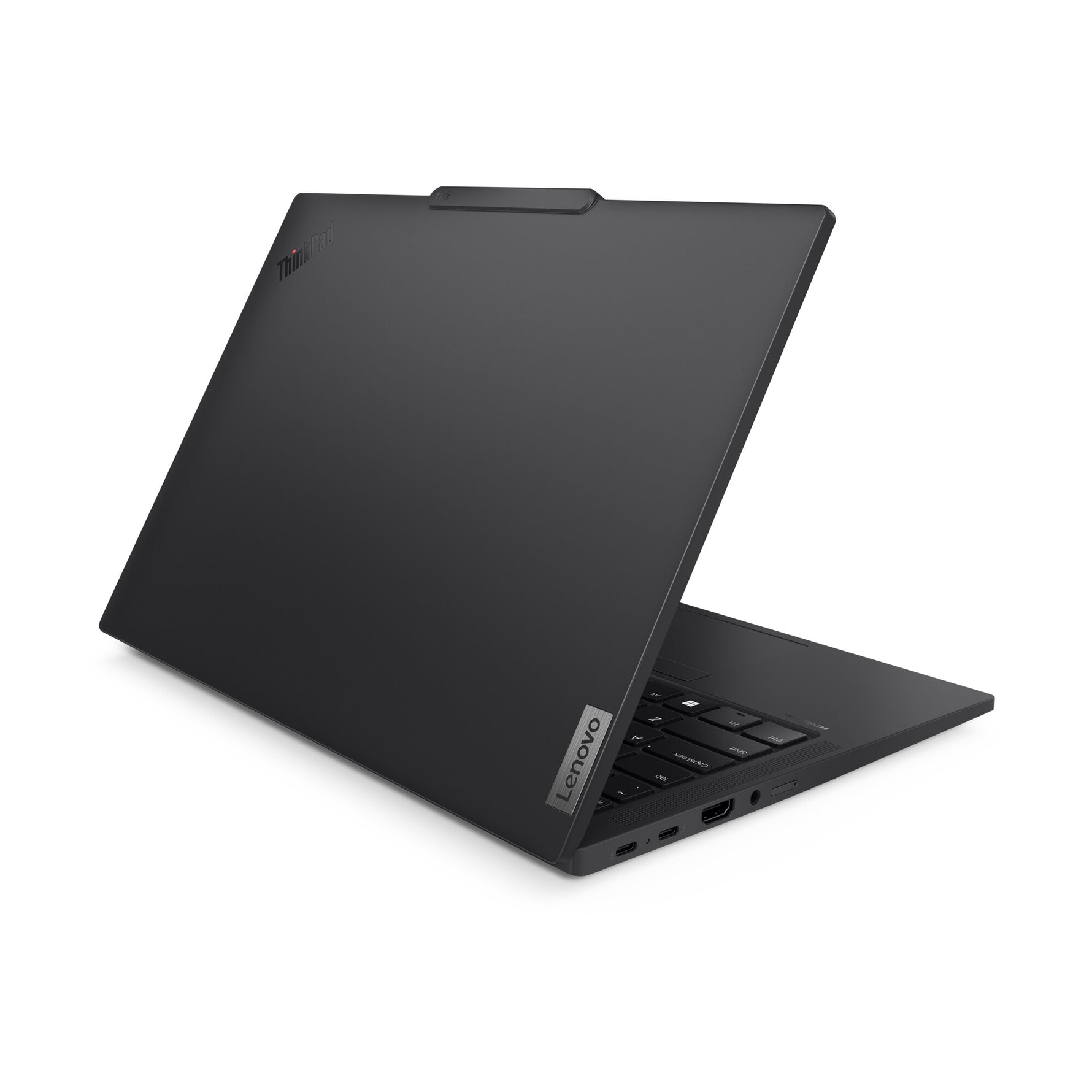 Lenovo ThinkPad T14s Gen 6 (AMD) Copilot+ PC AMD Ryzen AI 7 PRO 360 Laptop 35,6 cm (14