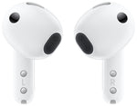 Samsung Galaxy Buds4