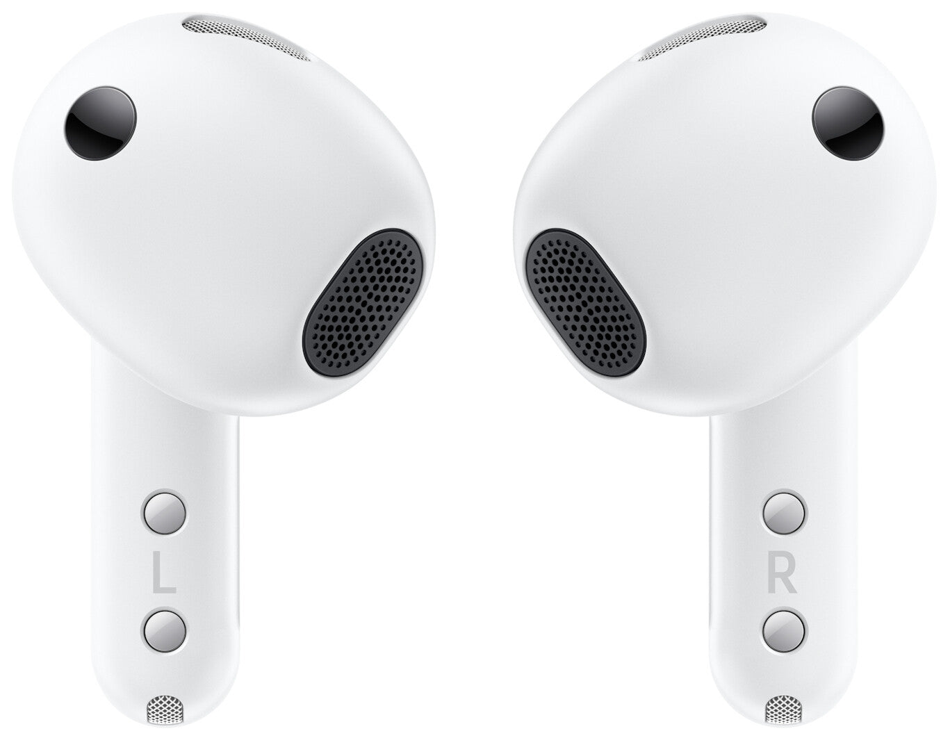Samsung Galaxy Buds4