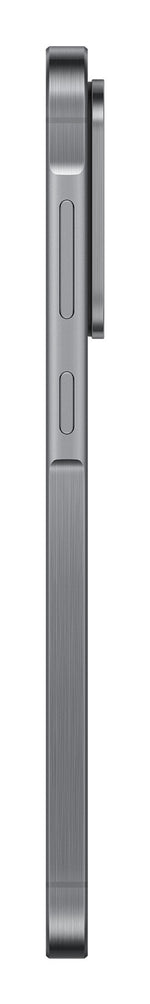 Samsung Galaxy A56 5G 17 cm (6.7") Dual SIM Android 15 USB Type-C 8 GB 128 GB 5000 mAh Grafiet