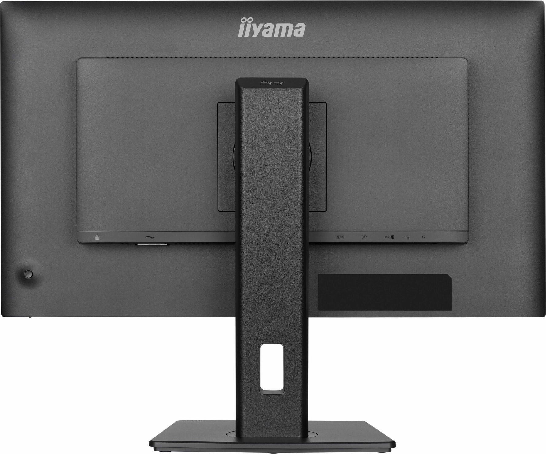 iiyama ProLite XB2792QSU-B1 computer monitor 68,6 cm (27