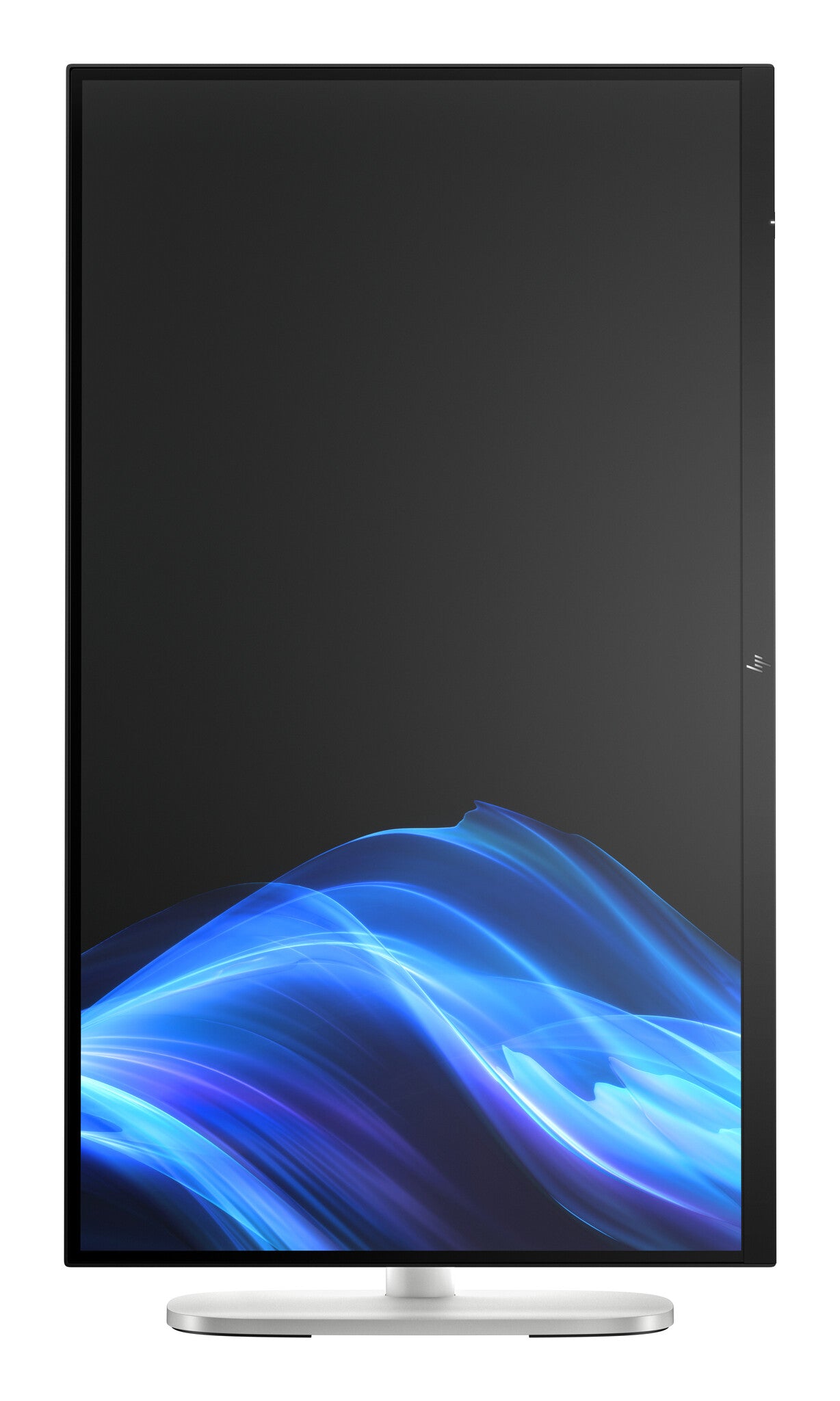 HP EliteStudio 8 G1i 27 AI Intel Core Ultra 5 235 68,6 cm (27