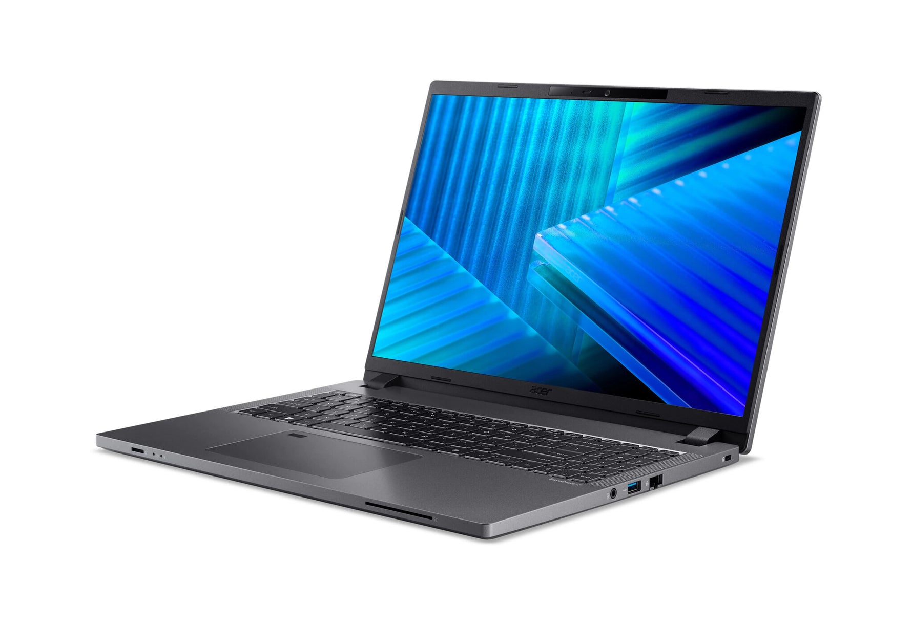Acer TravelMate P2 16 TMP216-51-G3-TCO-5168 TMP216-51-G3-TCO Notebook