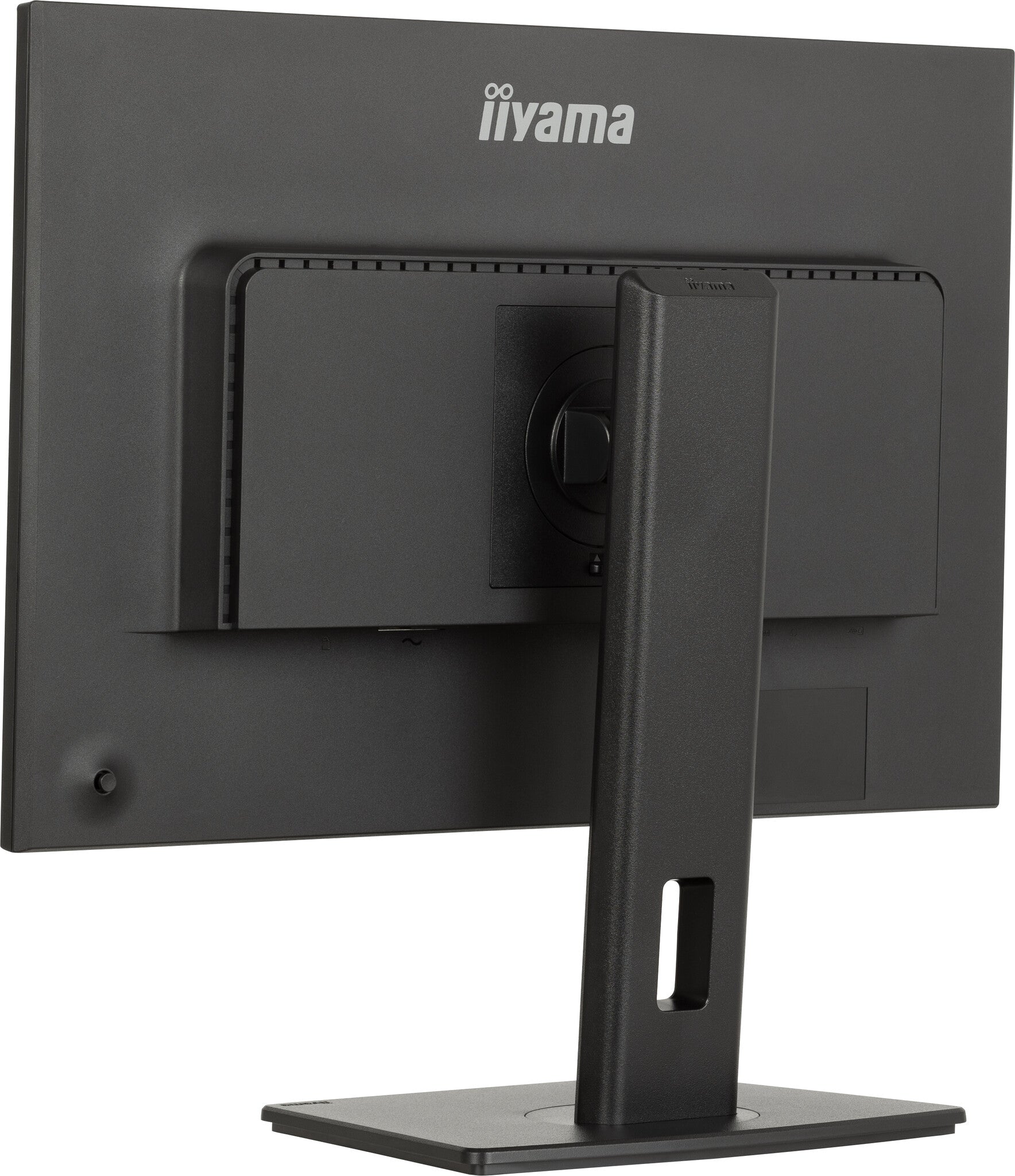 iiyama ProLite XUB2495WSU-B7 computer monitor 61,2 cm (24.1