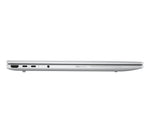 HP EliteBook 8 G1i Next Gen AI Wolf Pro Security Edition Copilot+ PC Intel Core Ultra 7 258V Laptop 40,6 cm (16") WUXGA 32 GB LPDDR5x-SDRAM 1 TB SSD Wi-Fi 7 (802.11be) Windows 11 Pro AI PC Zilver