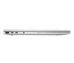 HP EliteBook 8 G1i 16 AI Intel Core Ultra 7 255H Laptop 40,6 cm (16") WUXGA 32 GB DDR5-SDRAM 1 TB SSD Wi-Fi 6E (802.11ax) Windows 11 Pro AI PC Zilver