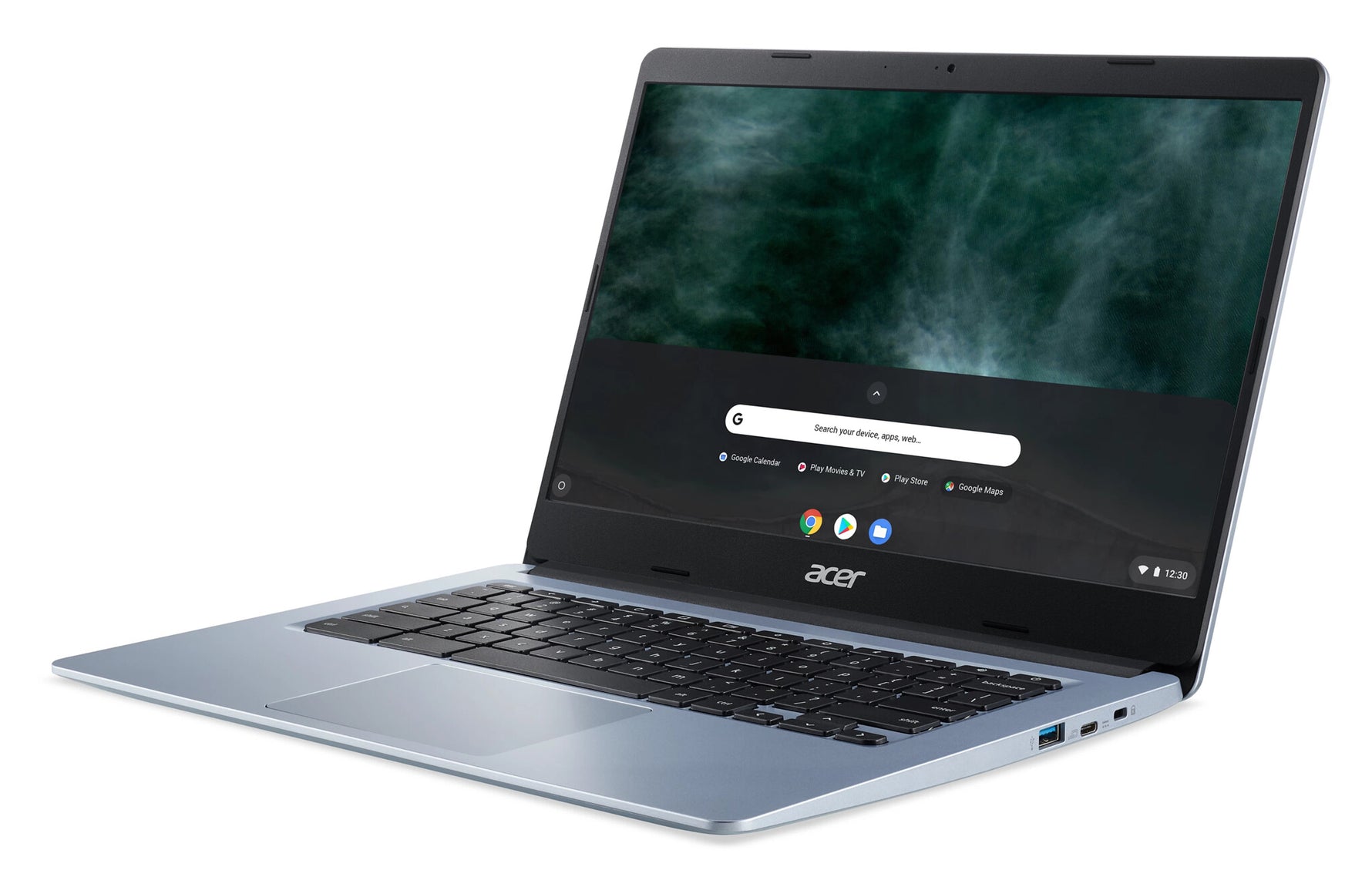 Acer Chromebook 314 CBOA314-1H-C6NG CBOA314-1H